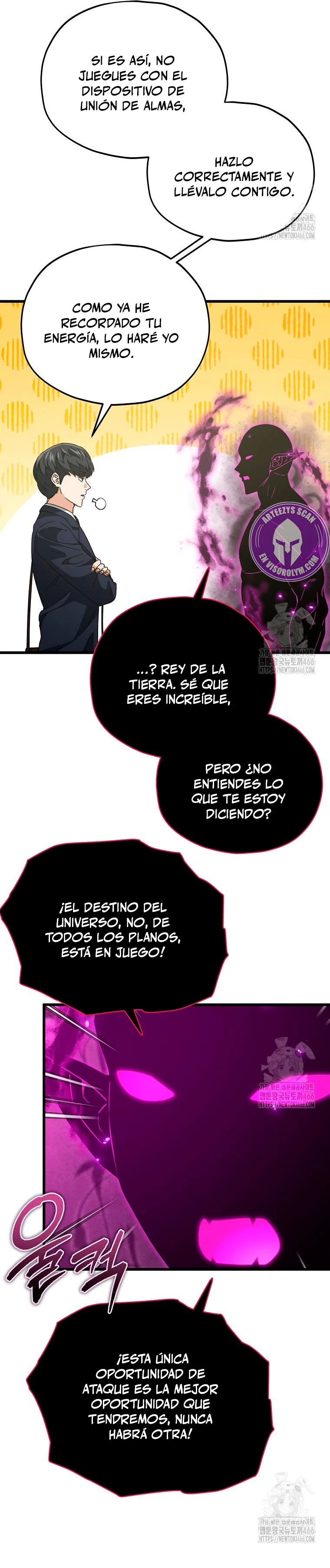 Página 36