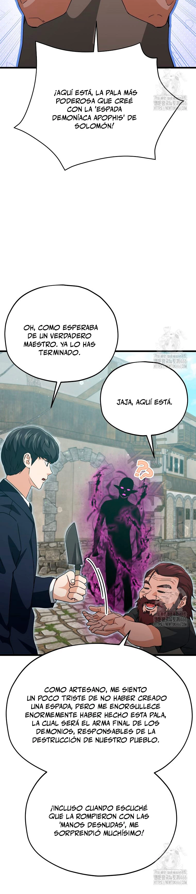Página 38