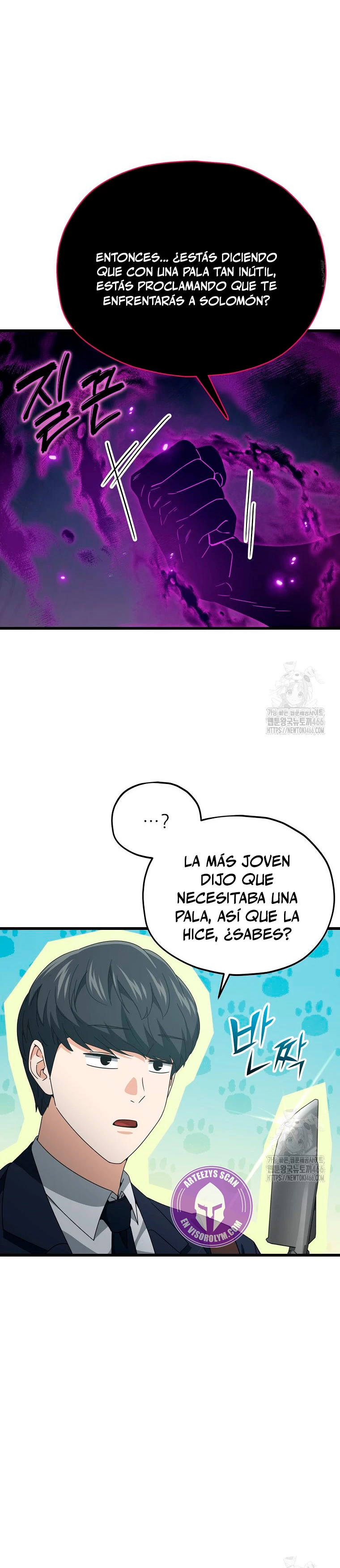 Página 41