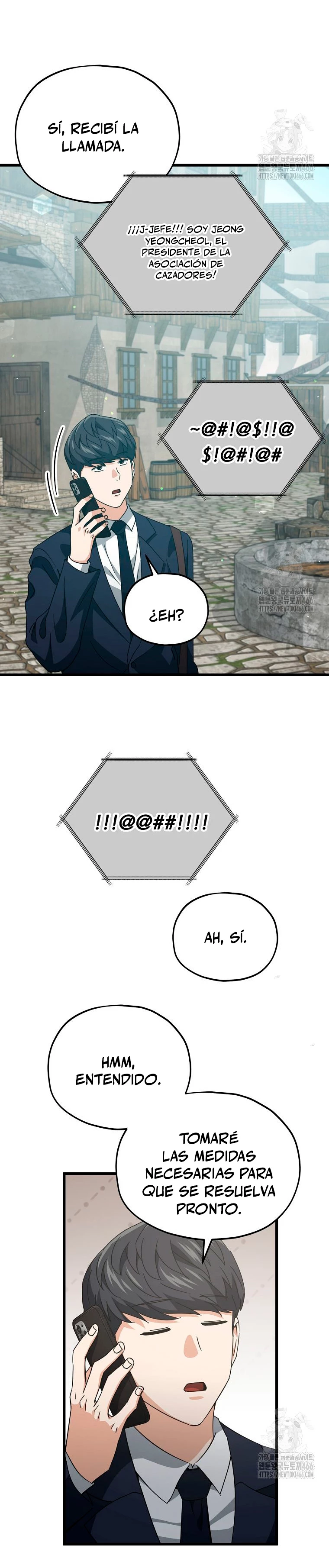 Página 46