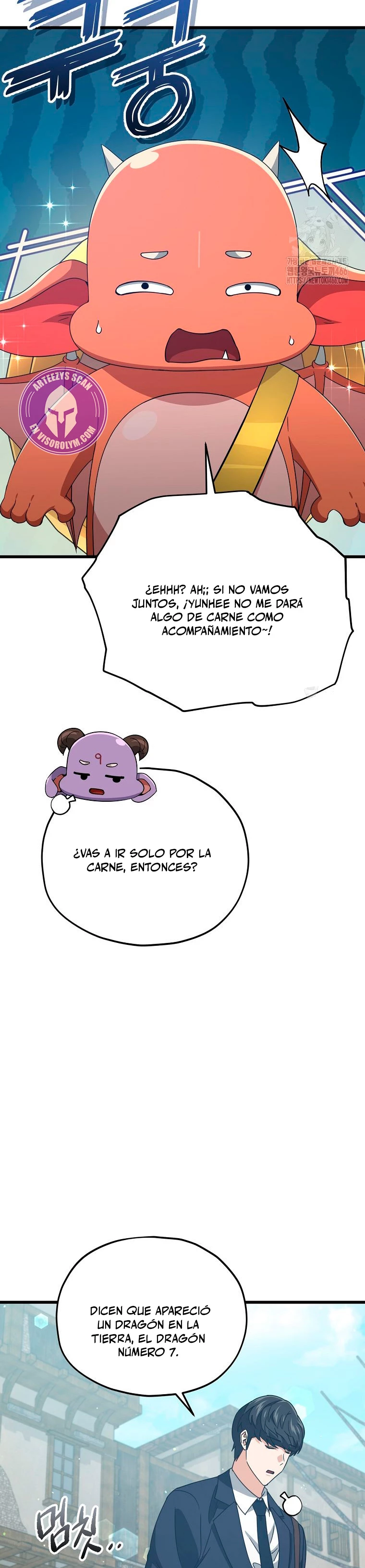 Página 48