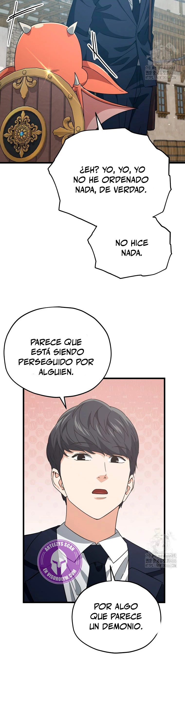 Página 49