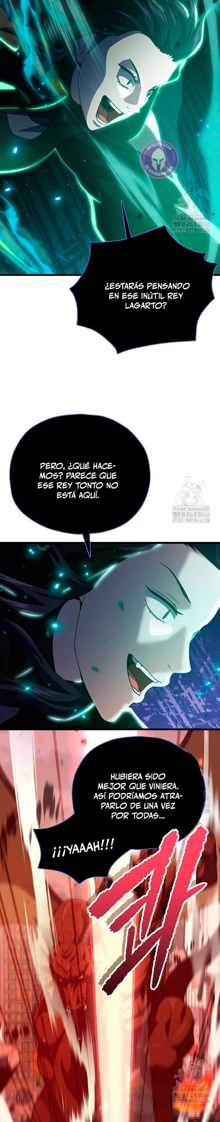Página 25