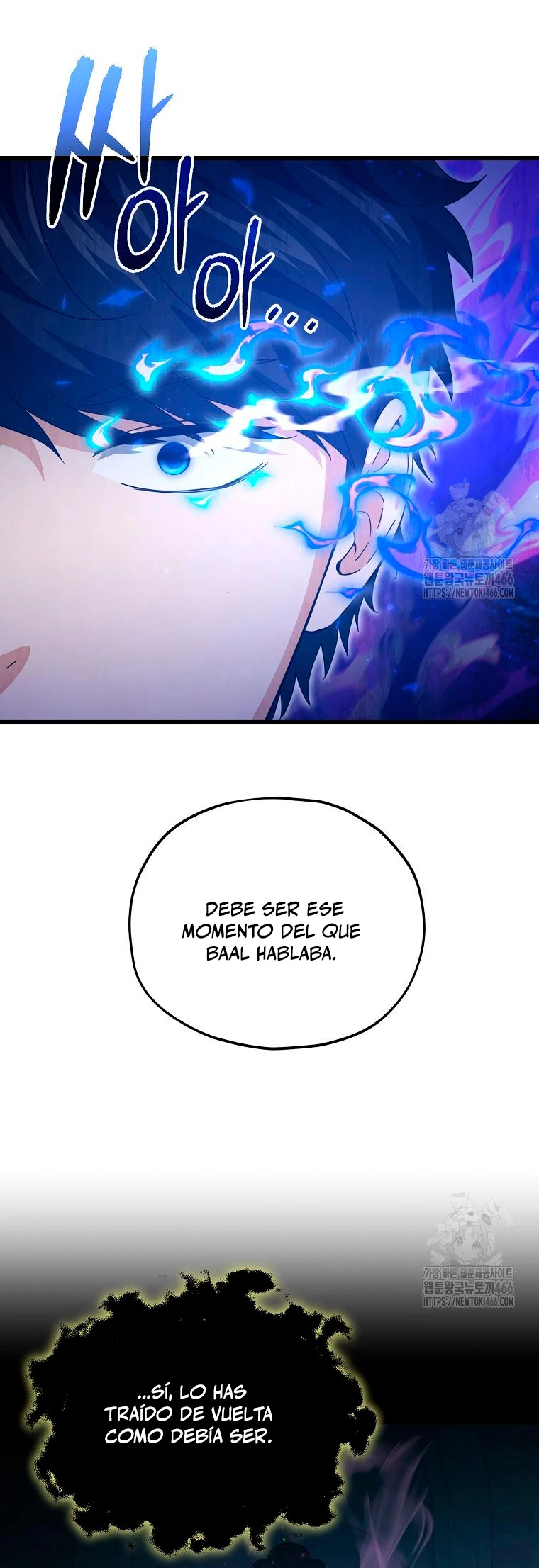 Página 42