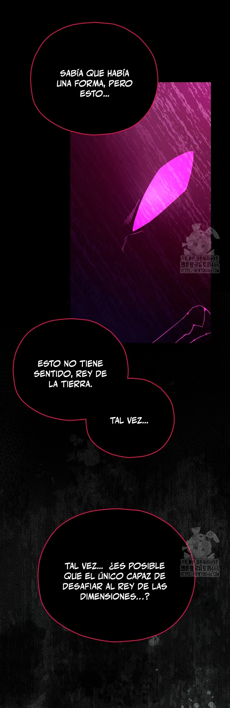 Página 50