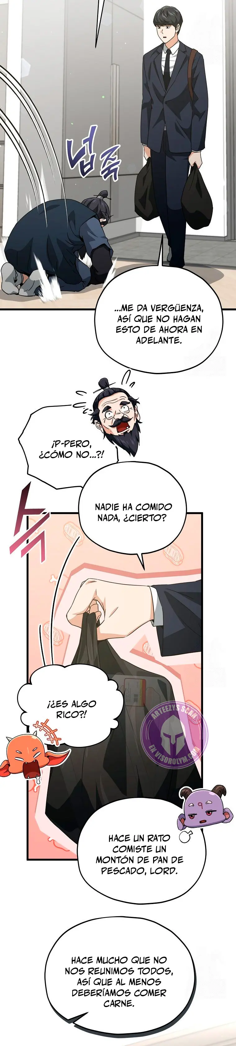 Página 15