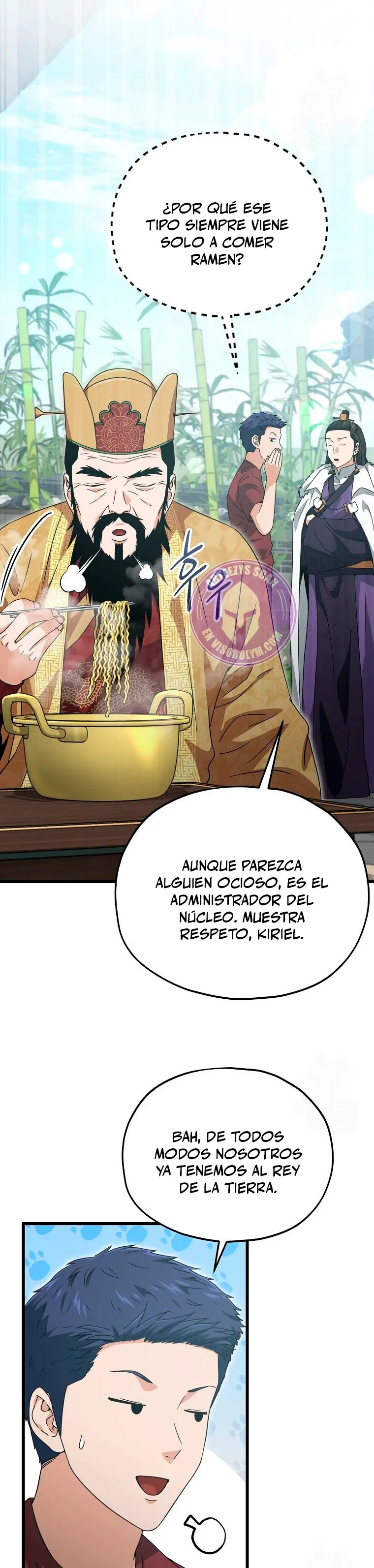 Página 27