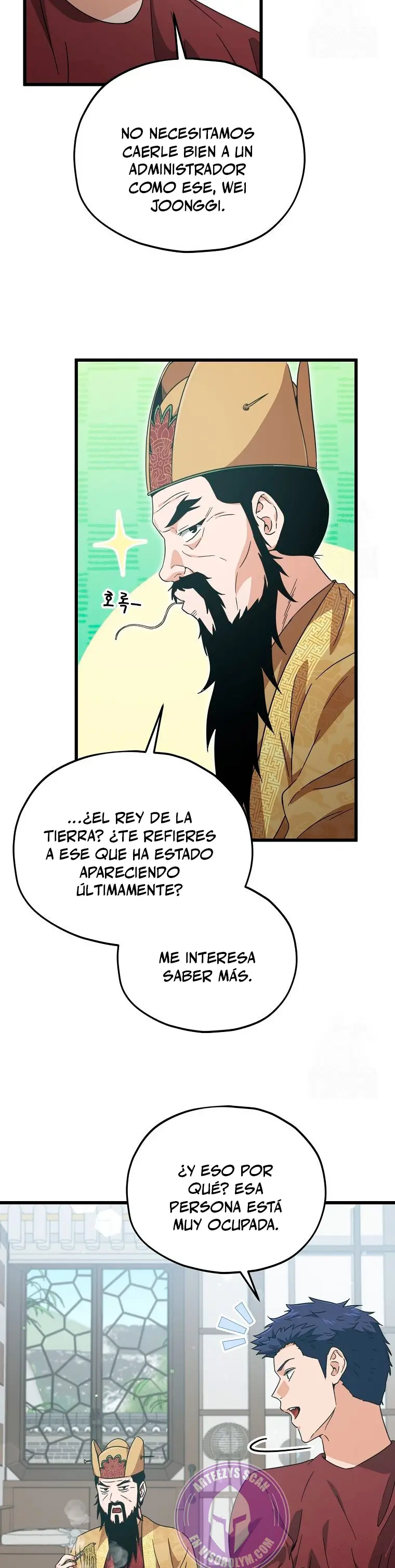 Página 28