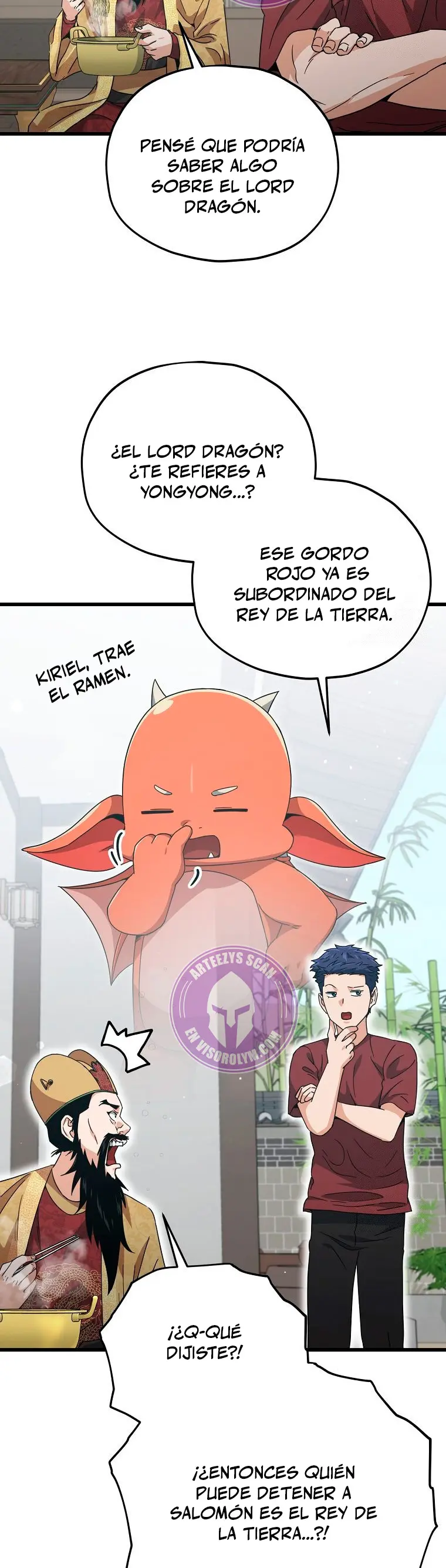 Página 29