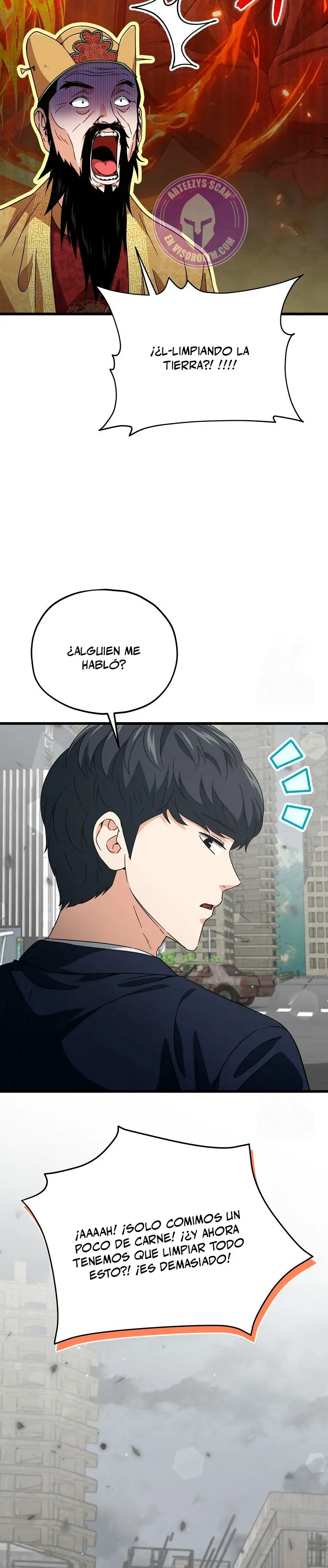 Página 33
