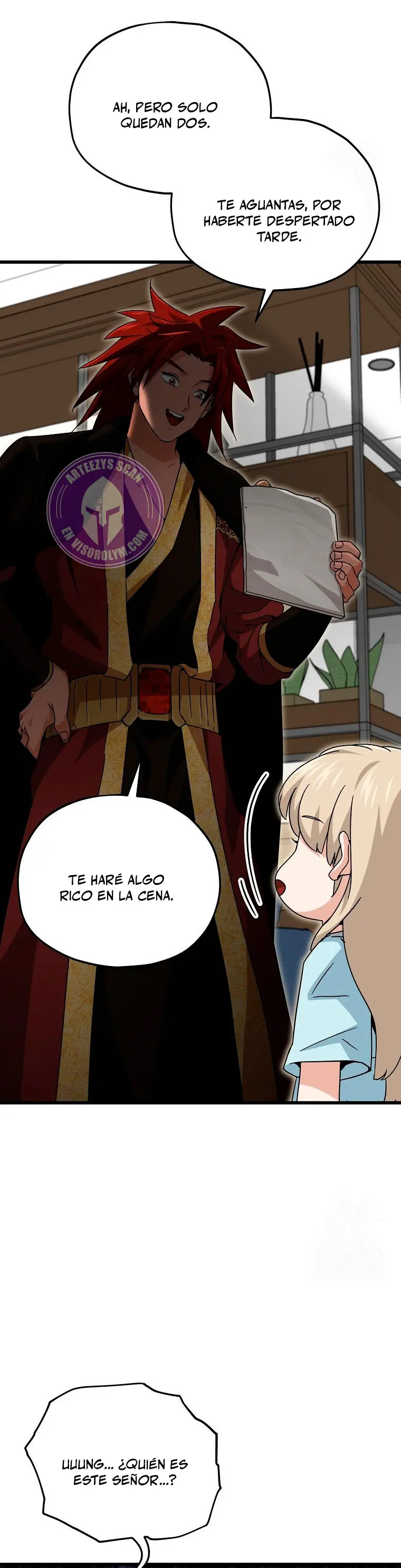 Página 4