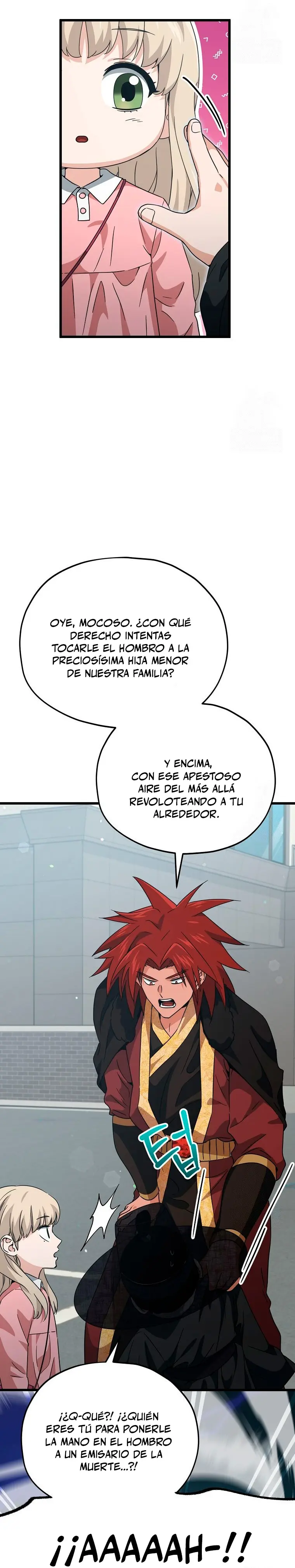 Página 14