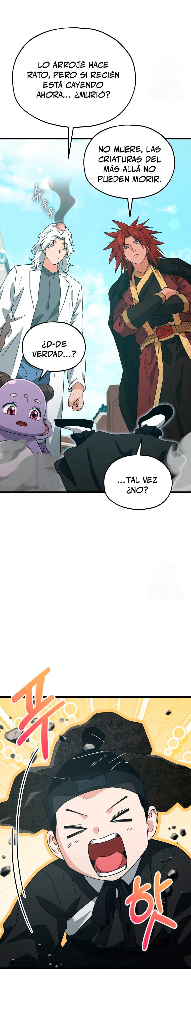 Página 23
