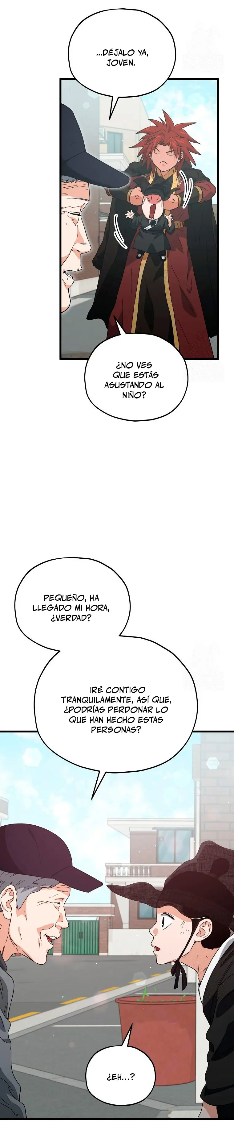 Página 27