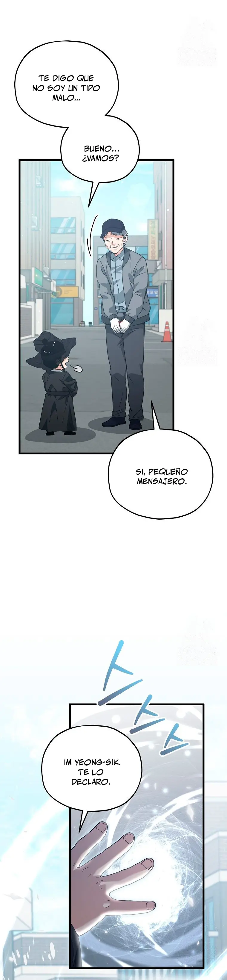 Página 30