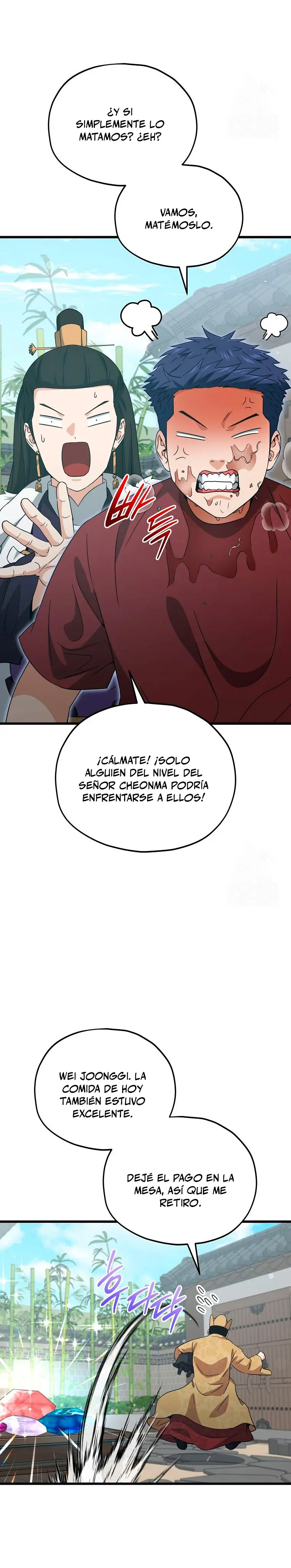 Página 39