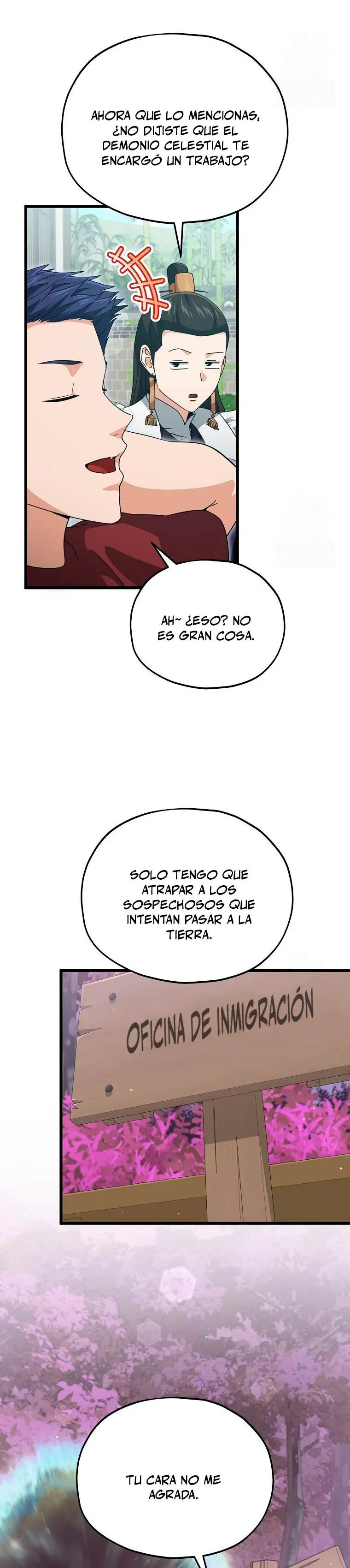 Página 42