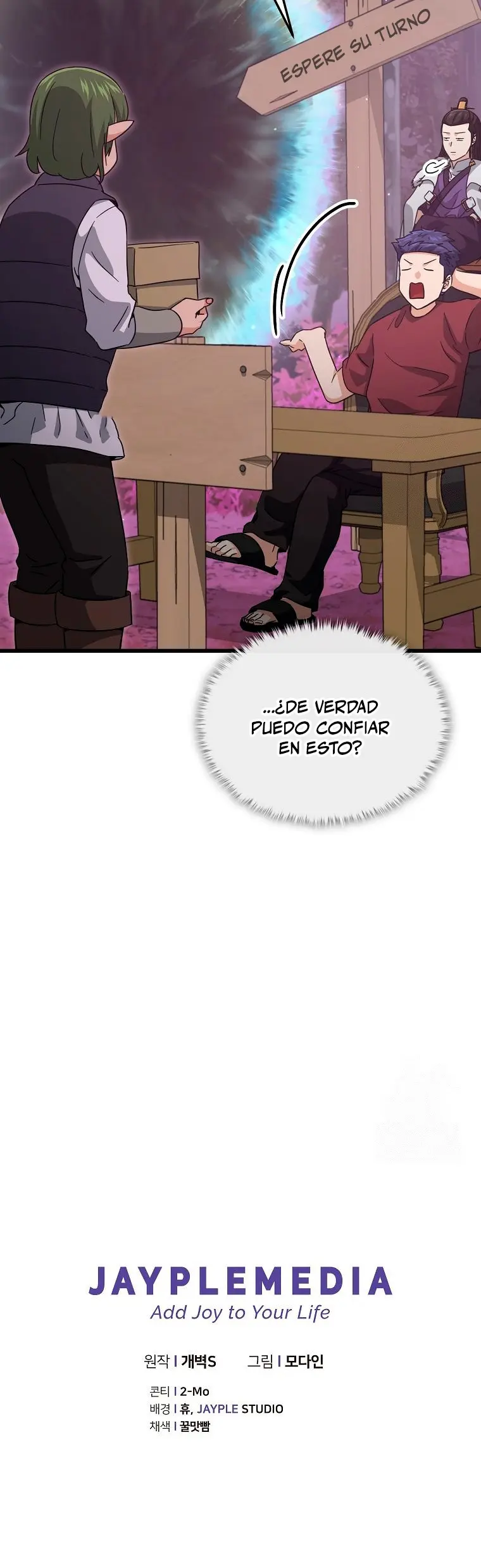 Página 43