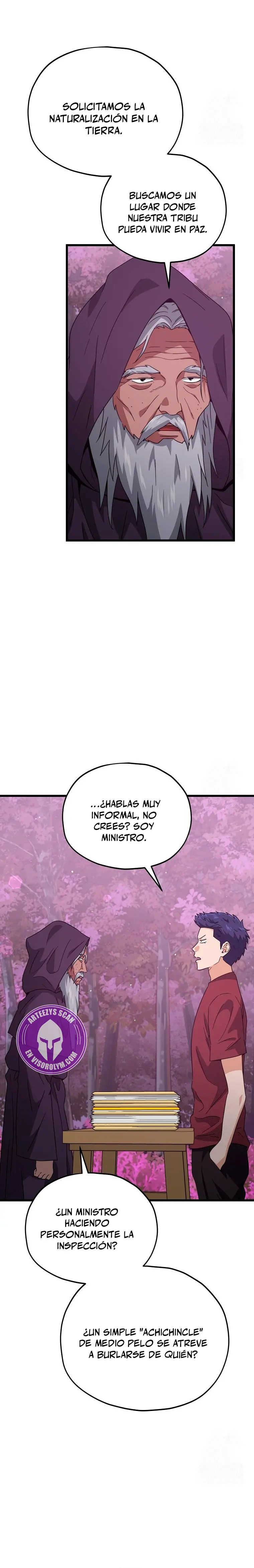 Página 22