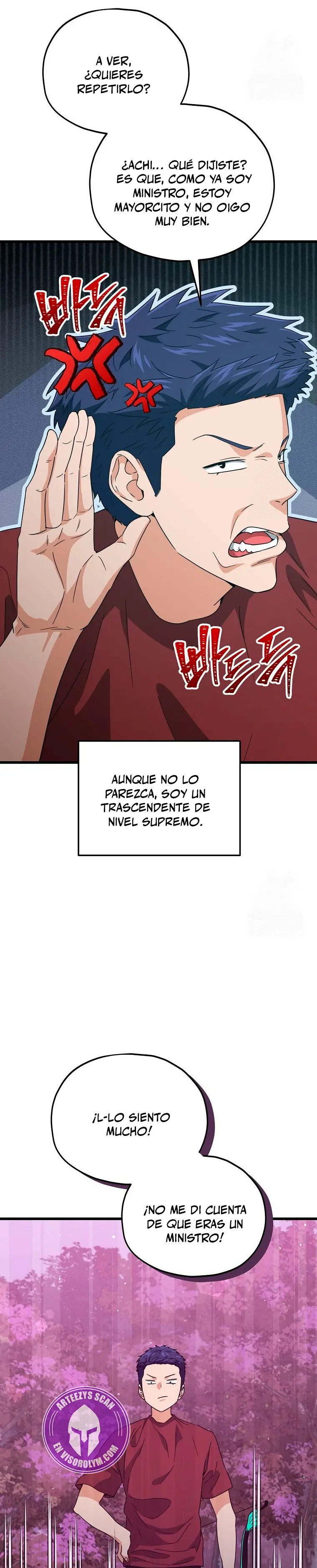 Página 25