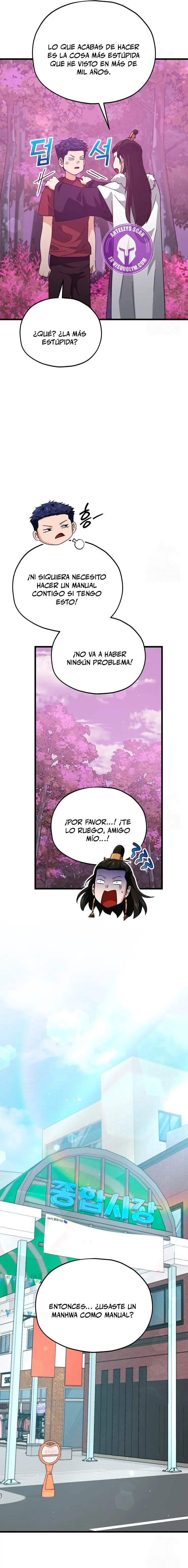 Página 30
