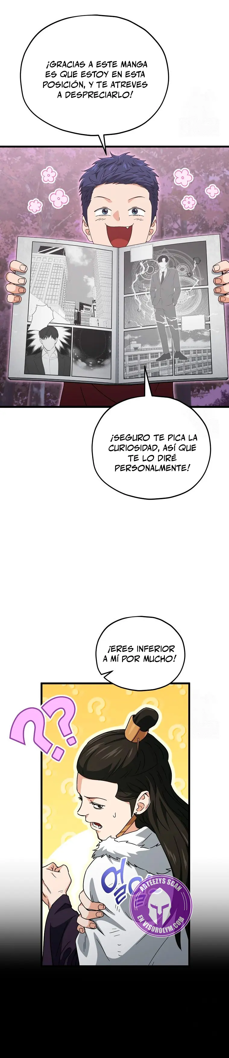 Página 6