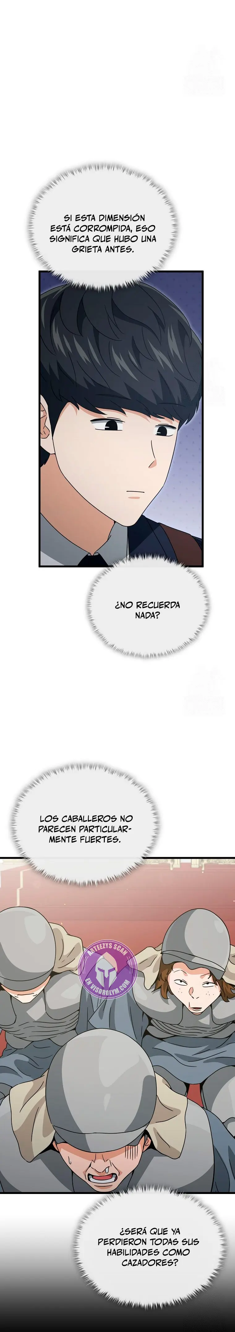 Página 10