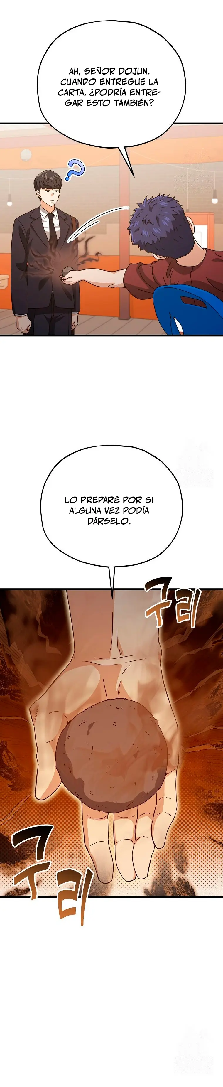 Página 23
