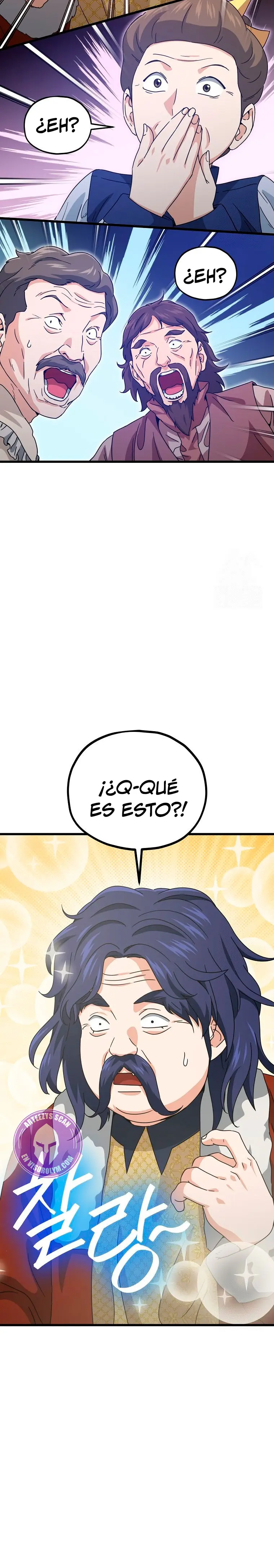 Página 29
