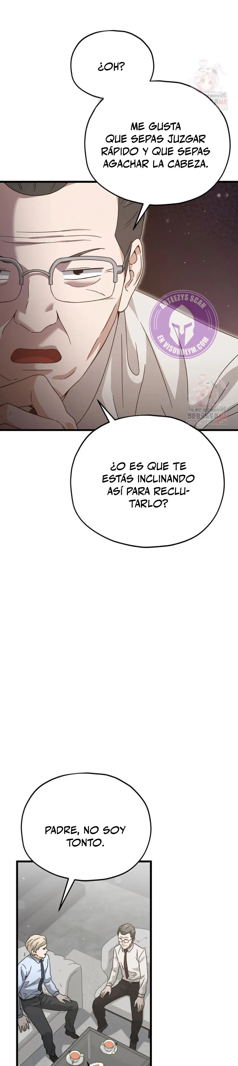Página 26