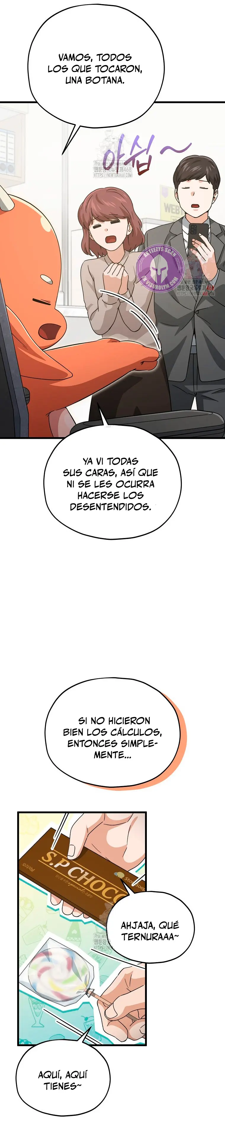 Página 13