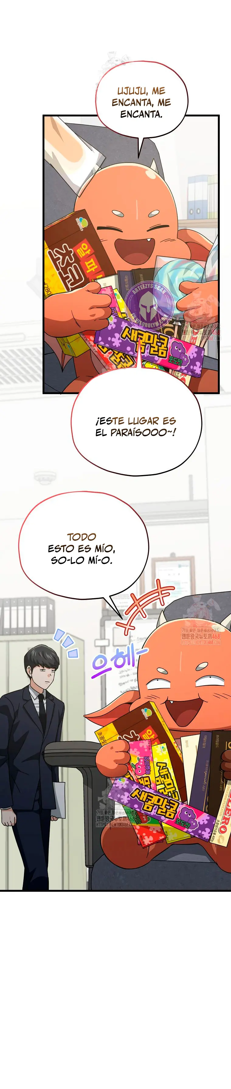 Página 14