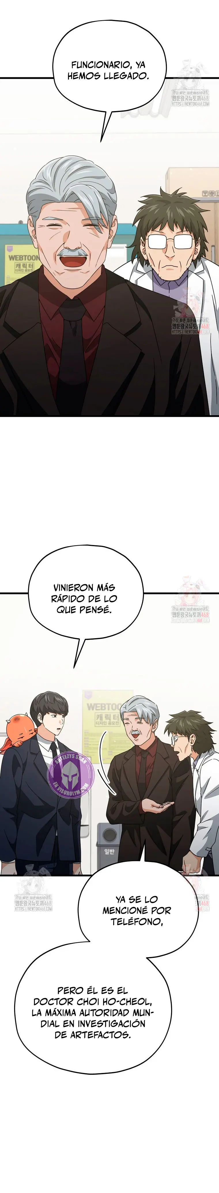 Página 19