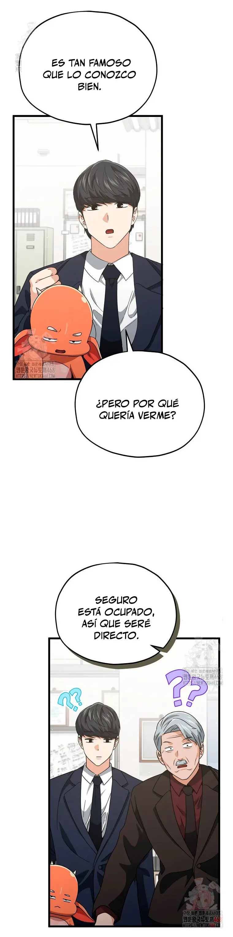 Página 20