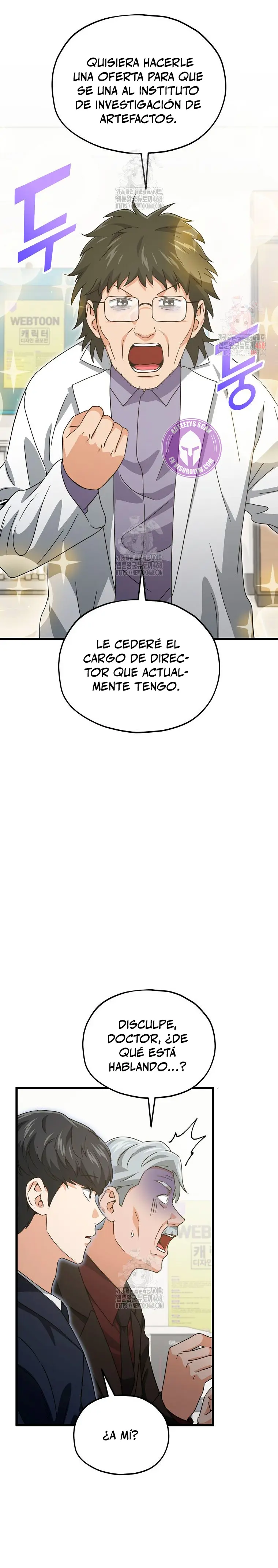 Página 21