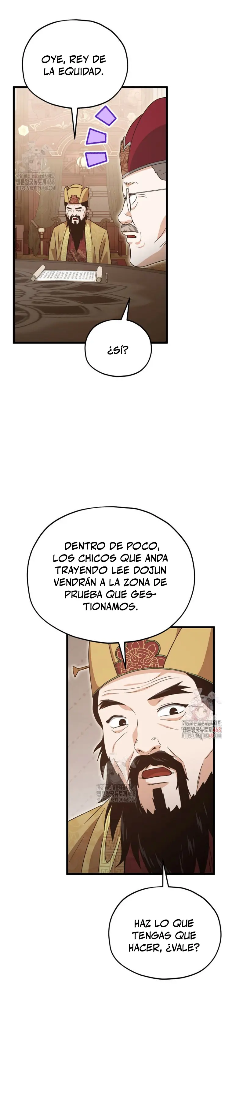 Página 30
