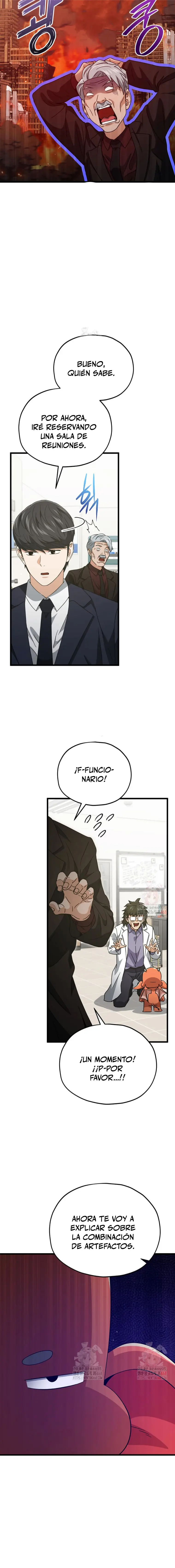 Página 7