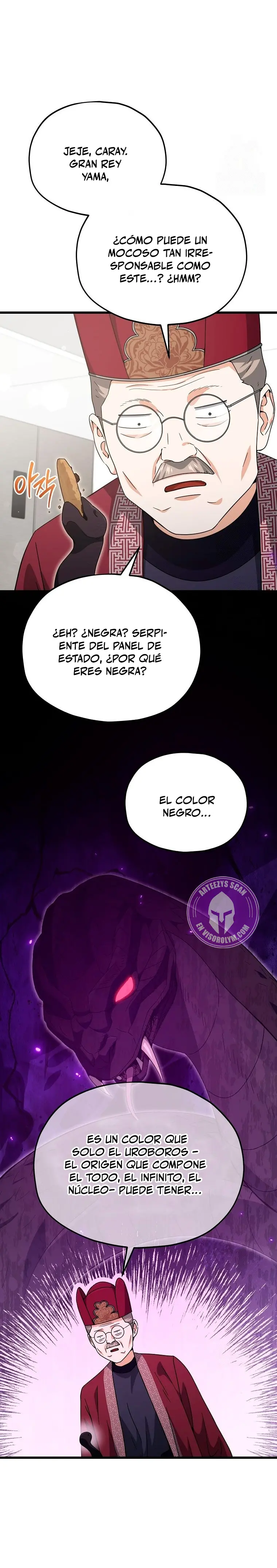 Página 22