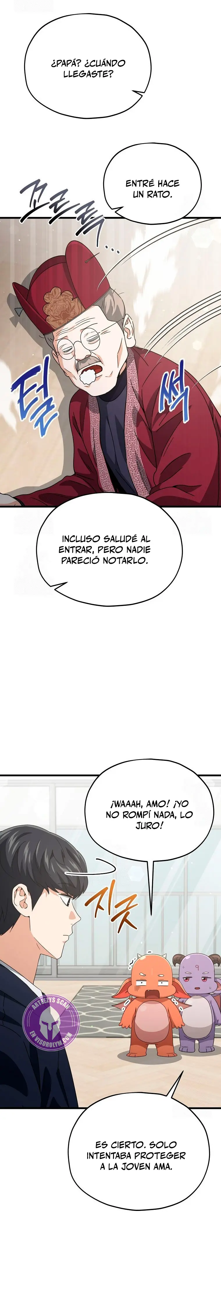 Página 28