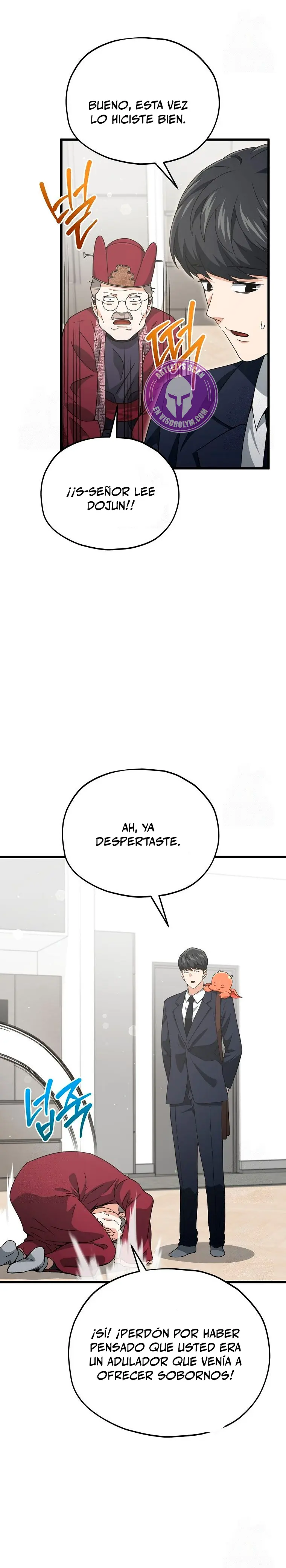Página 30