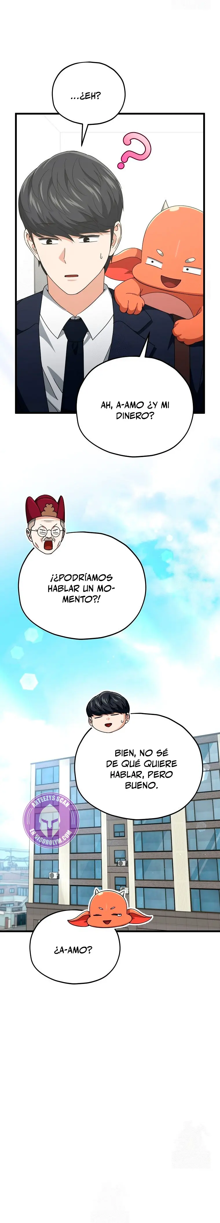 Página 31