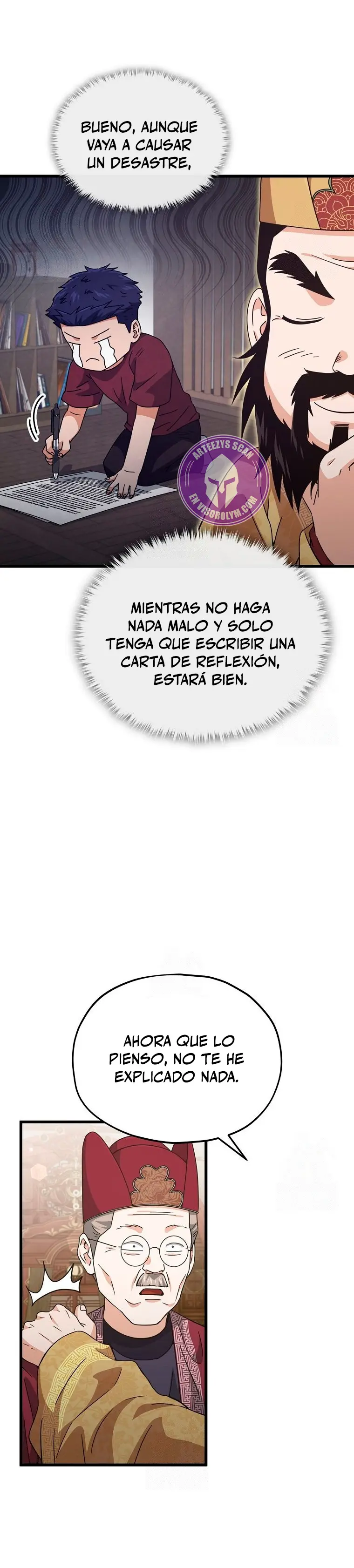 Página 7
