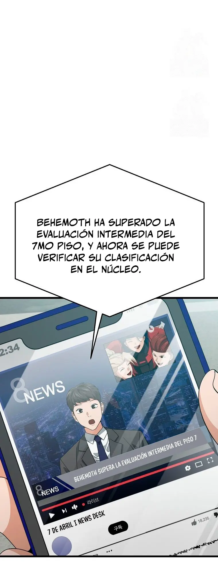 Página 15