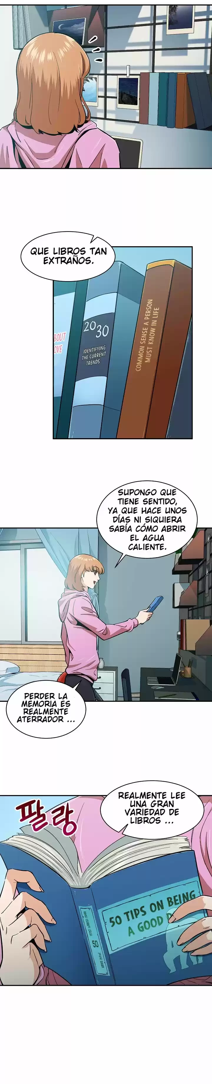 Página 16