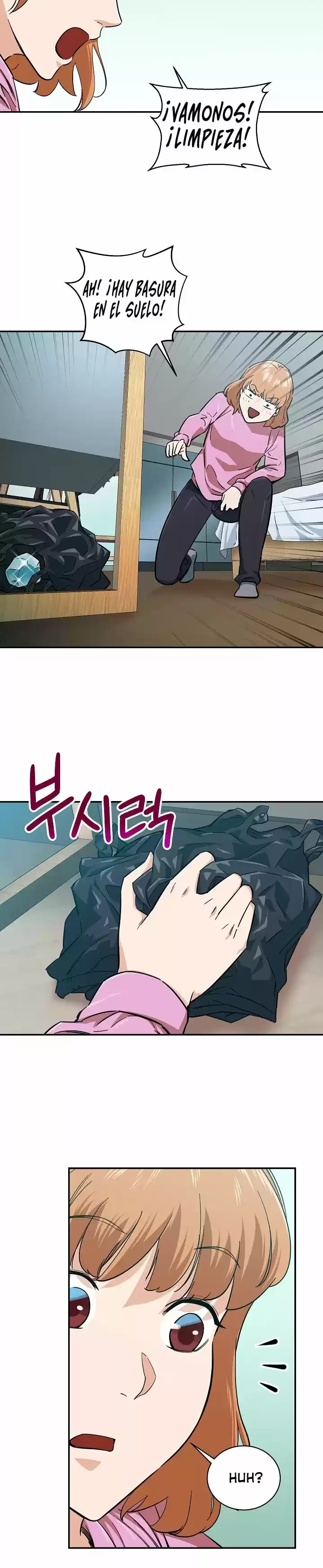 Página 18