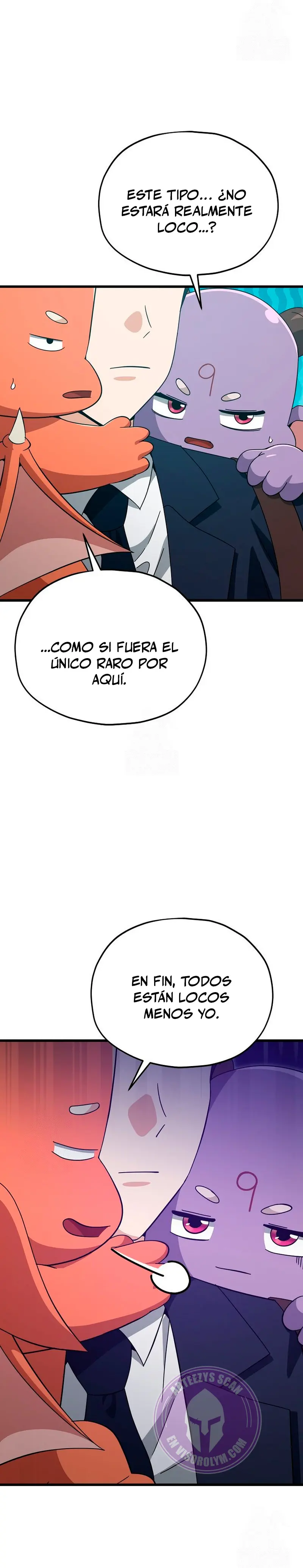 Página 32