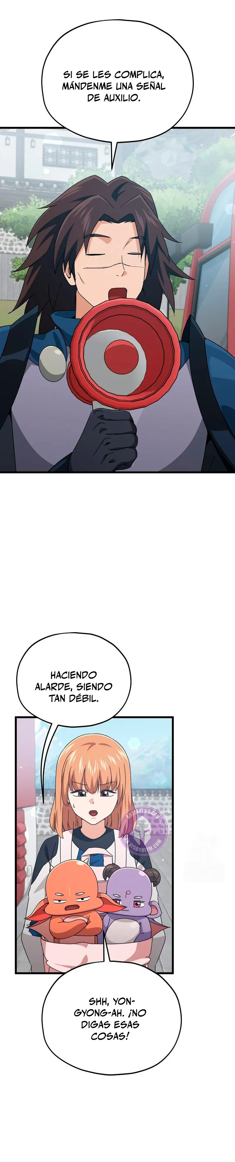 Página 10