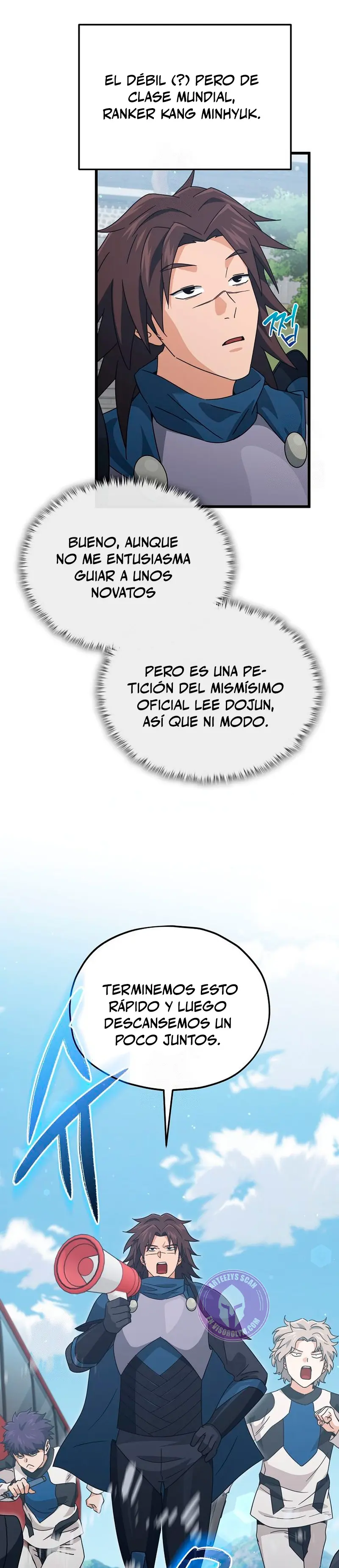 Página 11