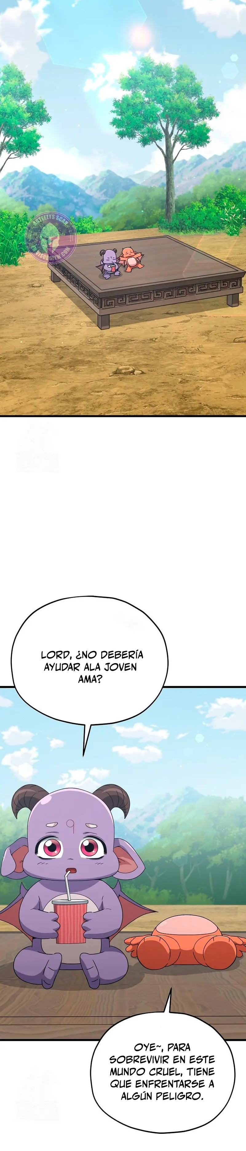 Página 13