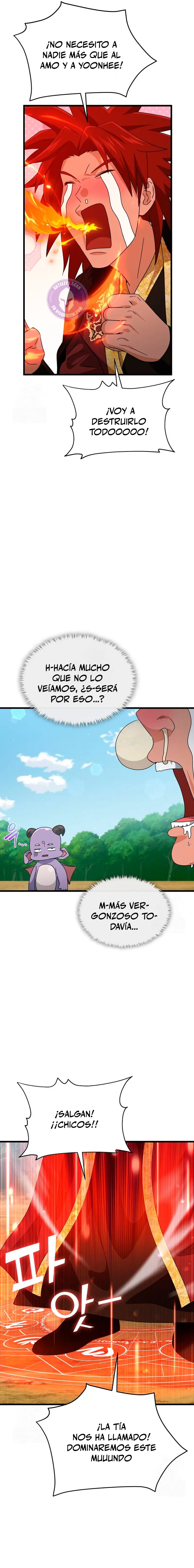 Página 28